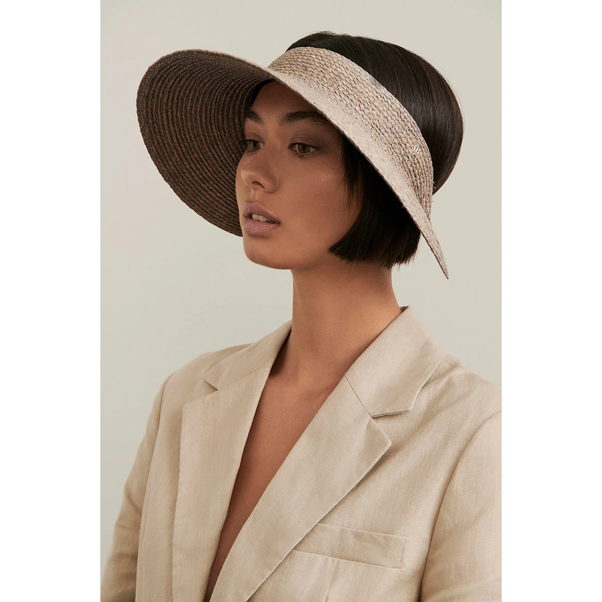 Marisol Visor