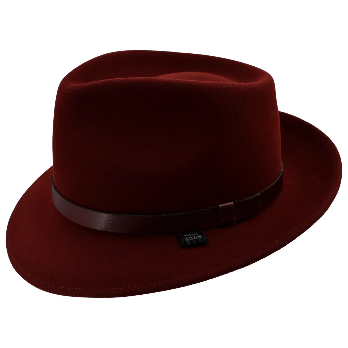 Mark C. Fedora