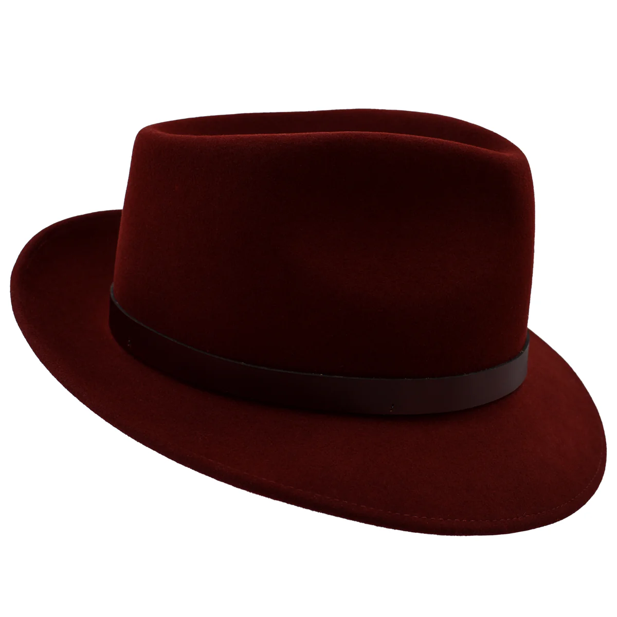 Mark C. Fedora