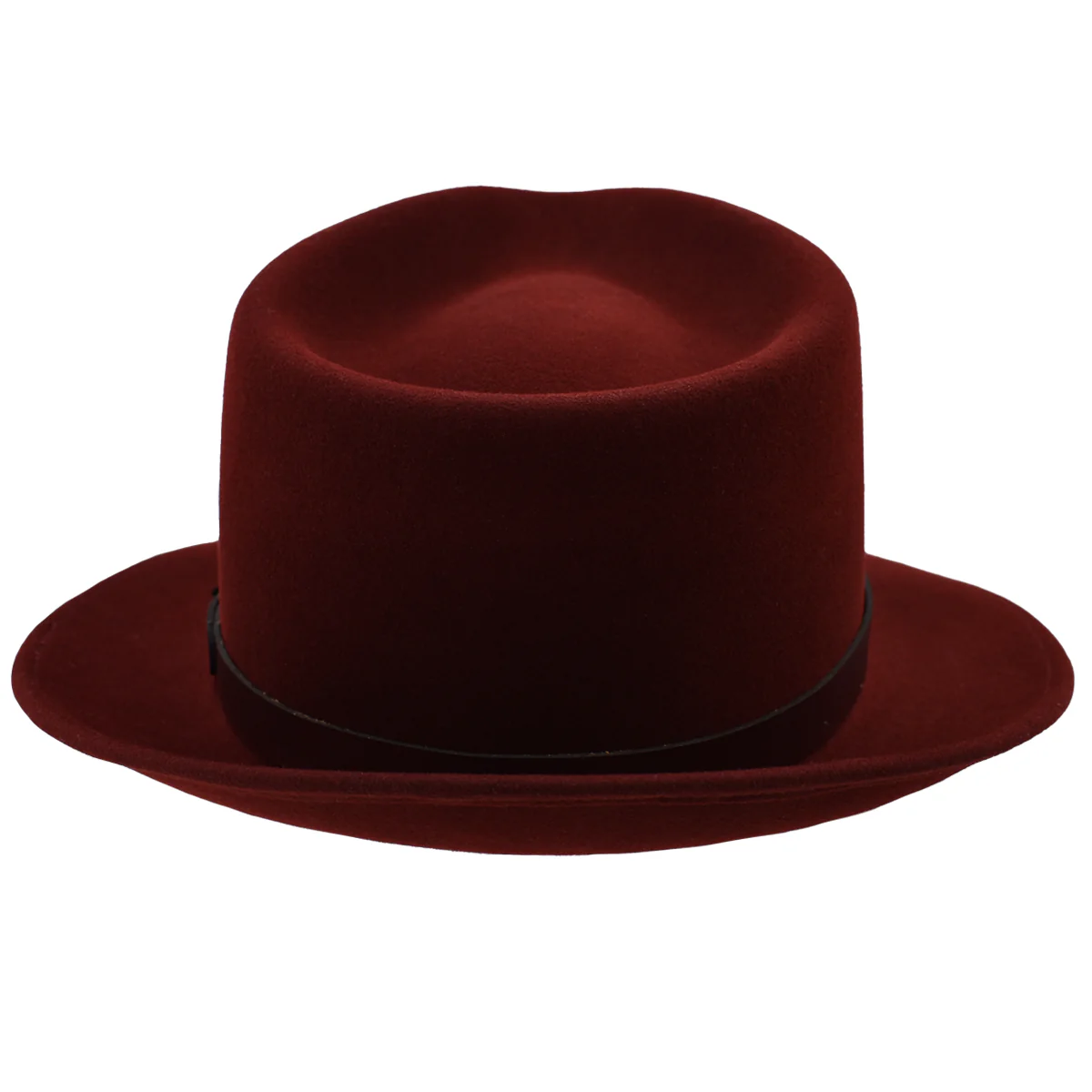 Mark C. Fedora