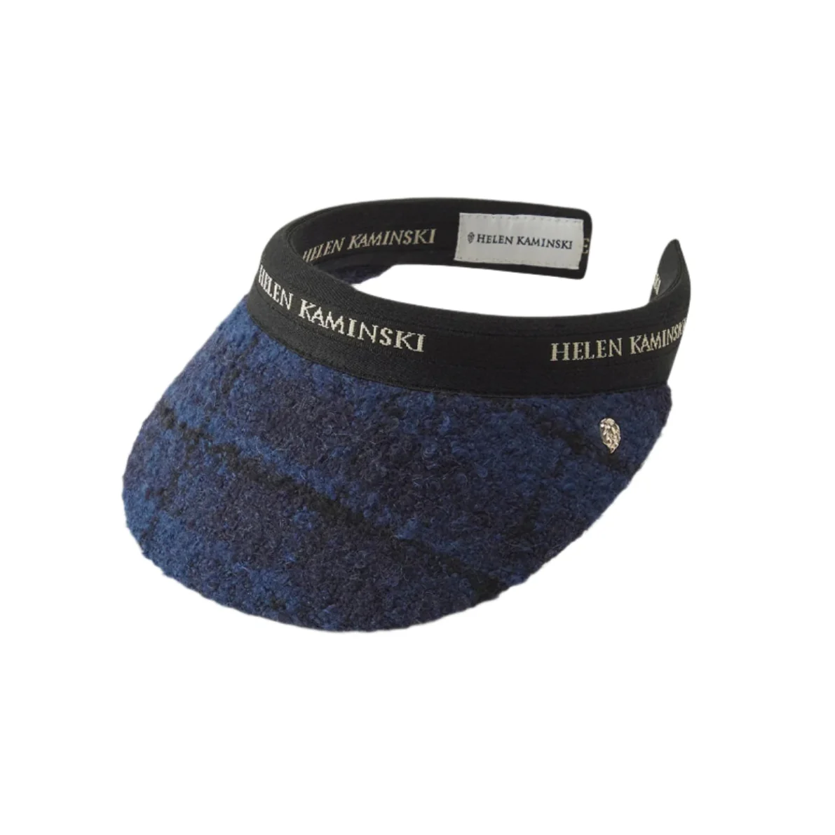 Marquise Visor