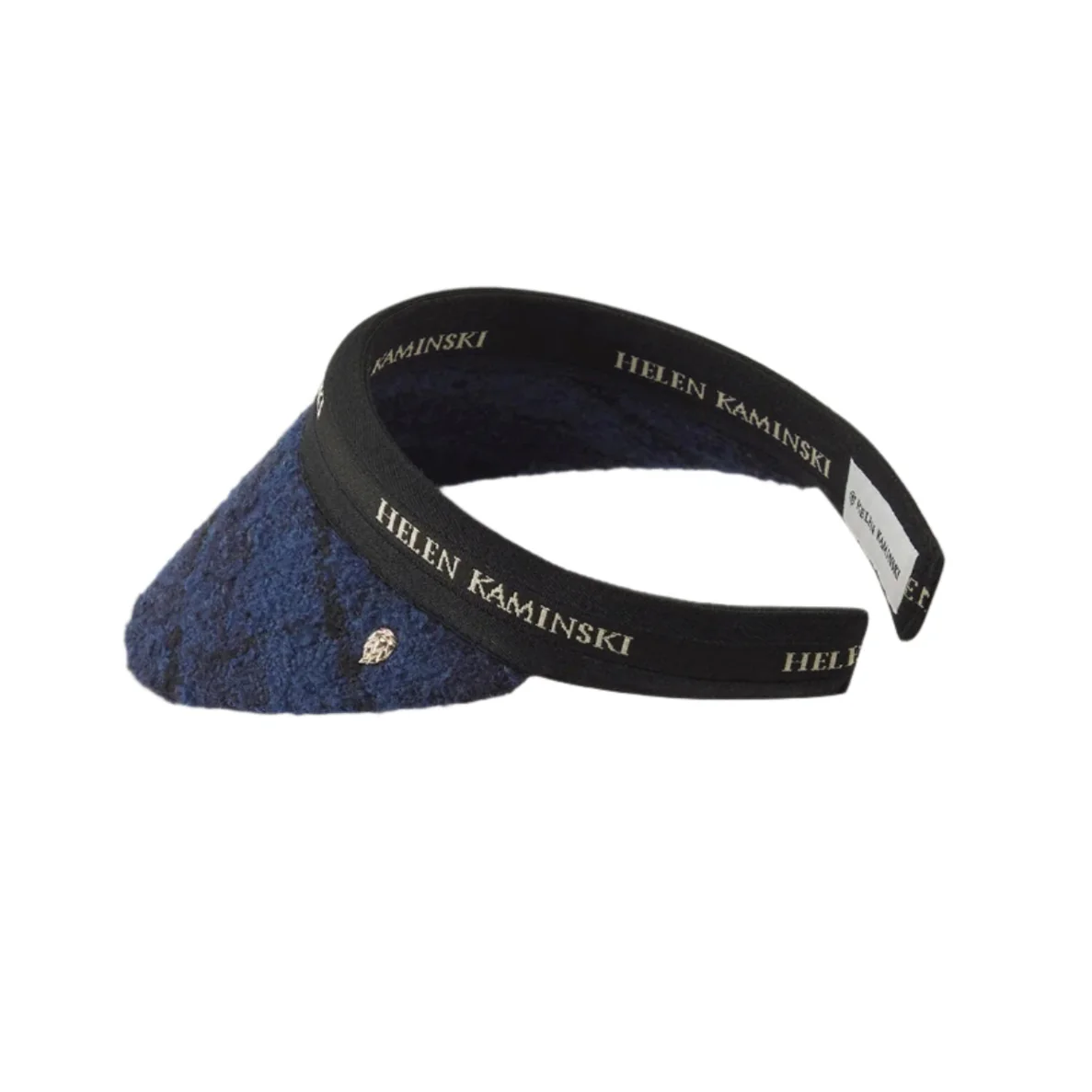 Marquise Visor