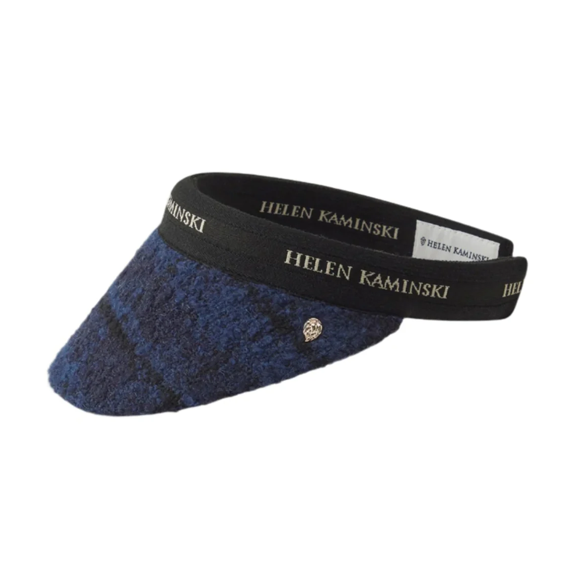 Marquise Visor