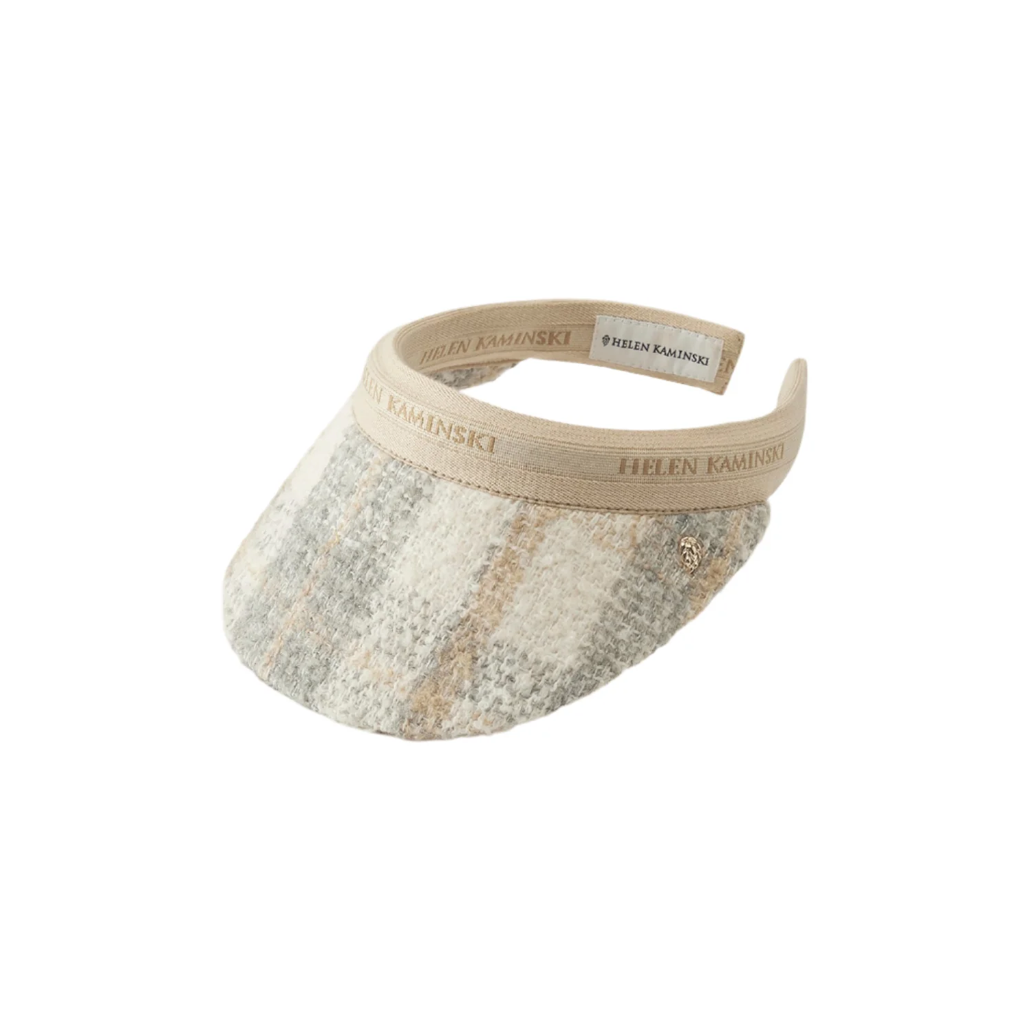 Marquise Visor