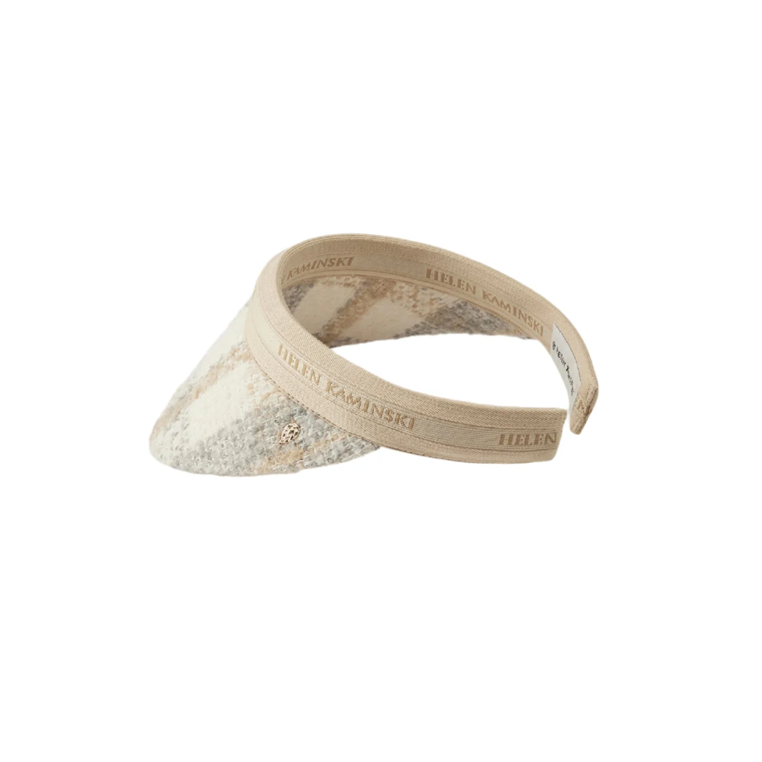 Marquise Visor