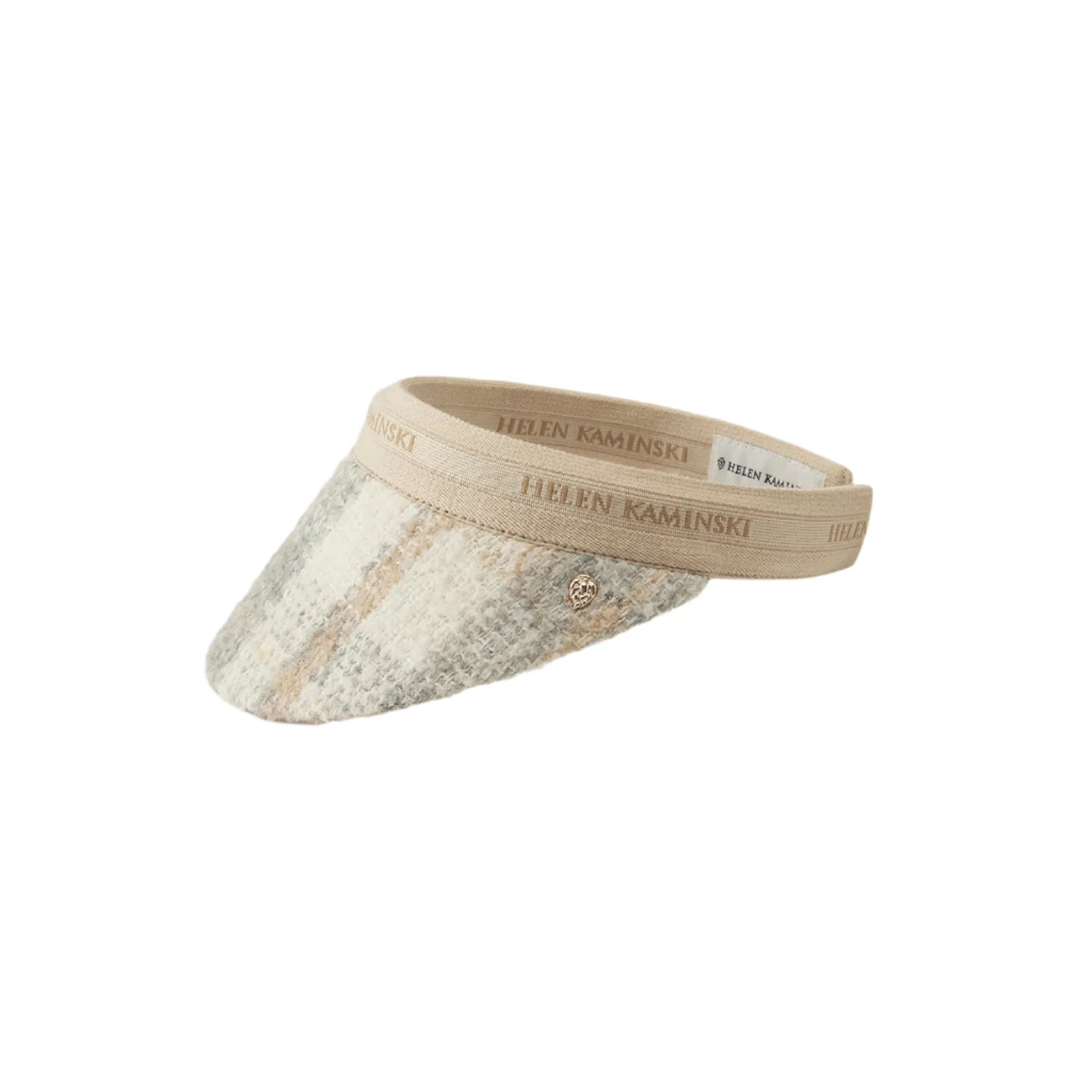 Marquise Visor
