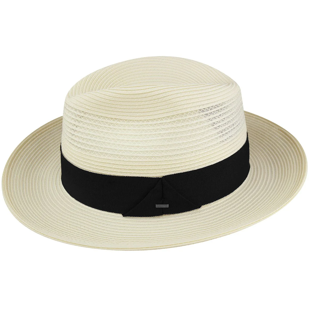 10293-max-fedora-1.webp Max Fedora