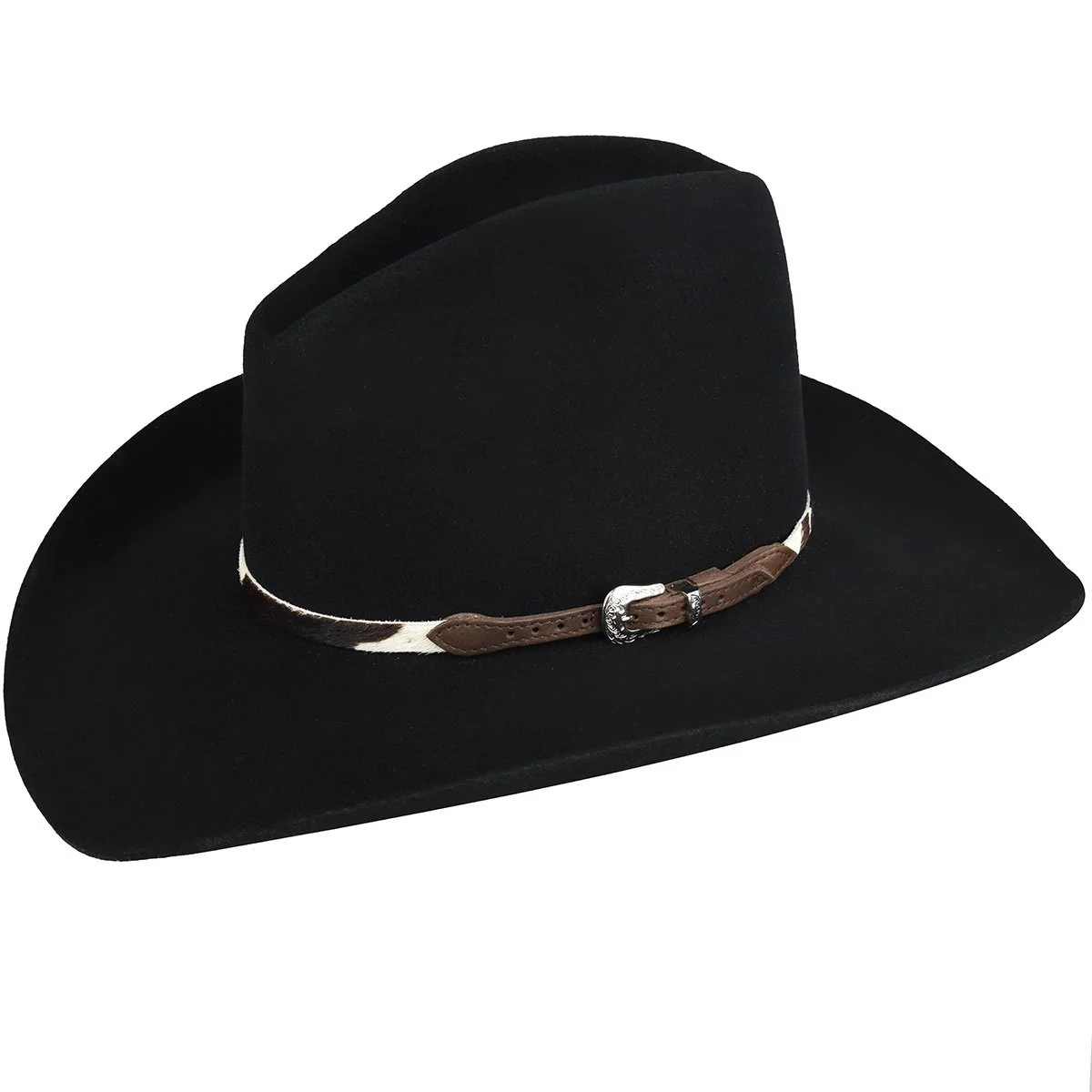 10324-mccrae-3x-cowboy-hat-1.webp McCrae 3X Cowboy Hat