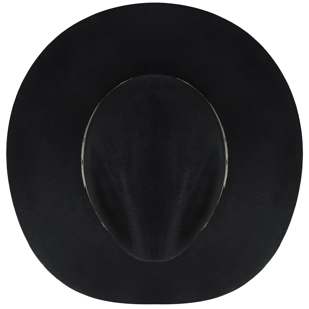 10324-mccrae-3x-cowboy-hat-2.webp McCrae 3X Cowboy Hat
