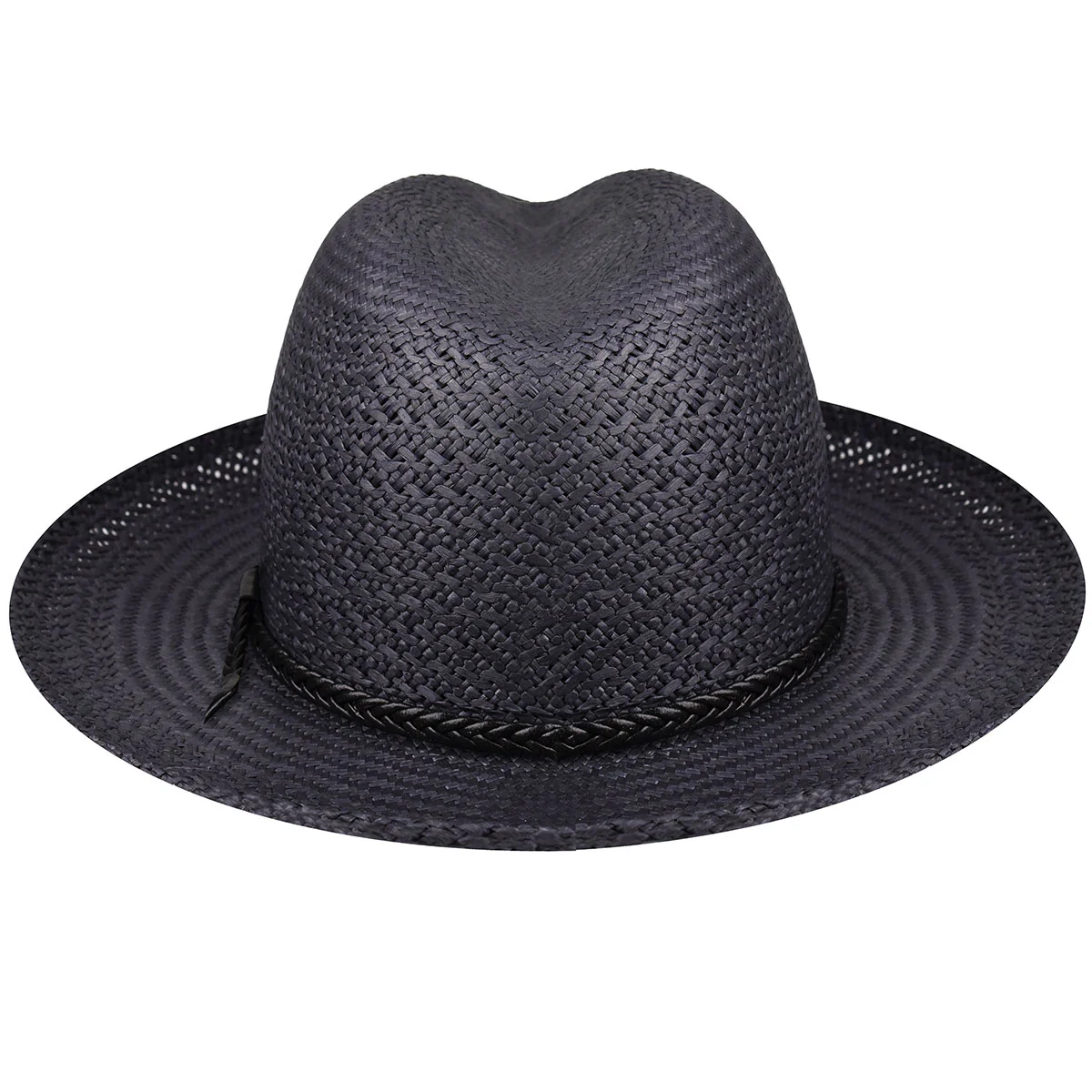 Crispin Fedora