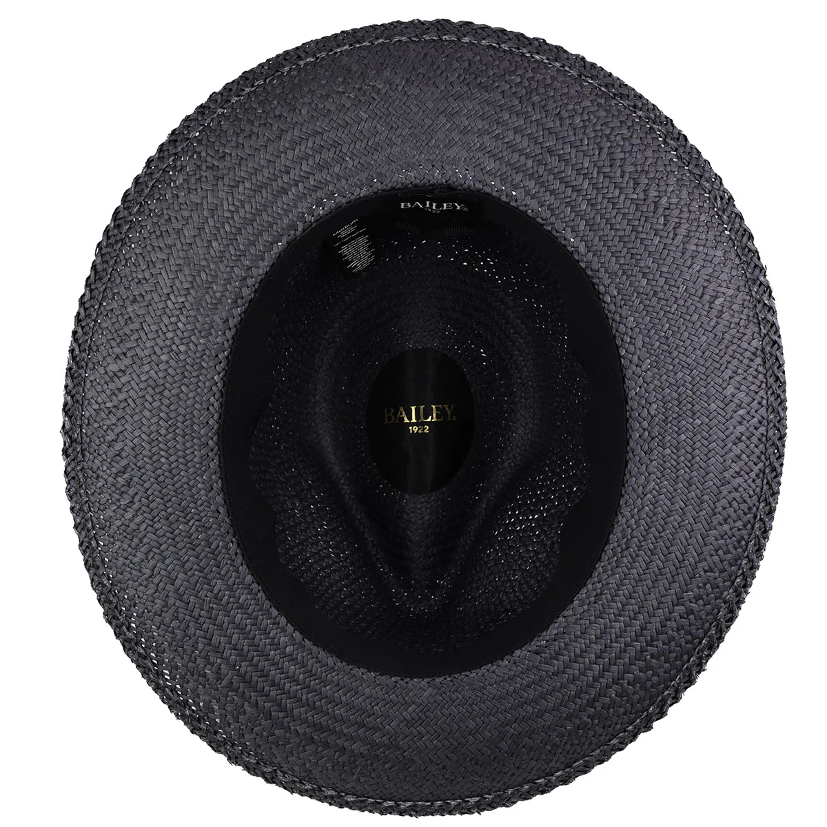 Crispin Fedora