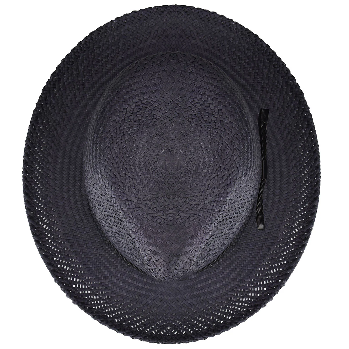 Crispin Fedora