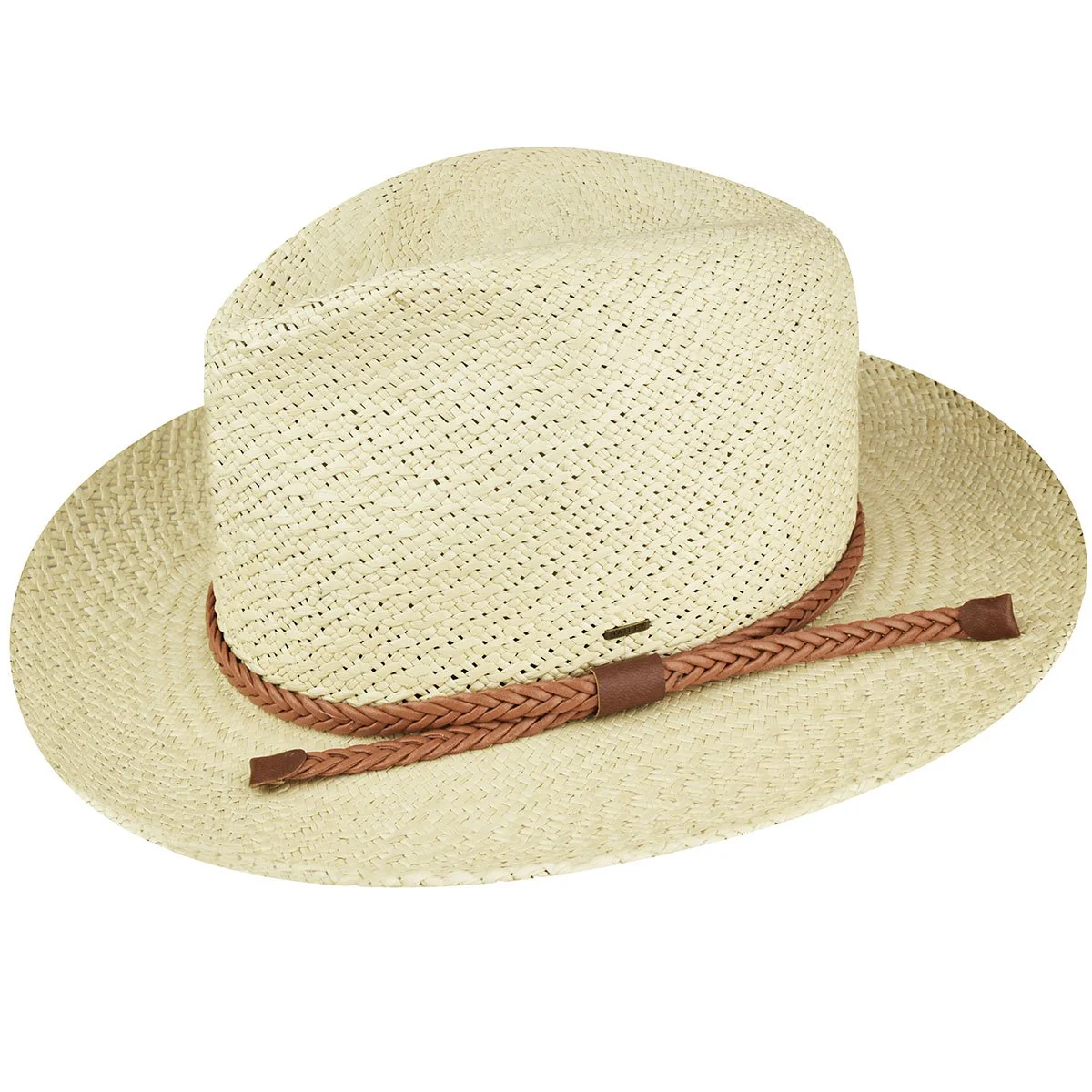 Crispin Fedora