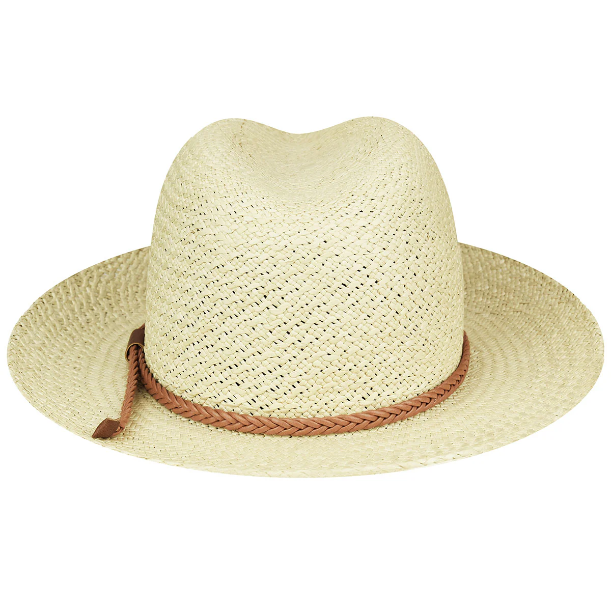 Crispin Fedora