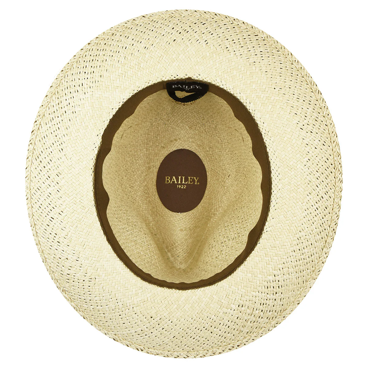 Crispin Fedora