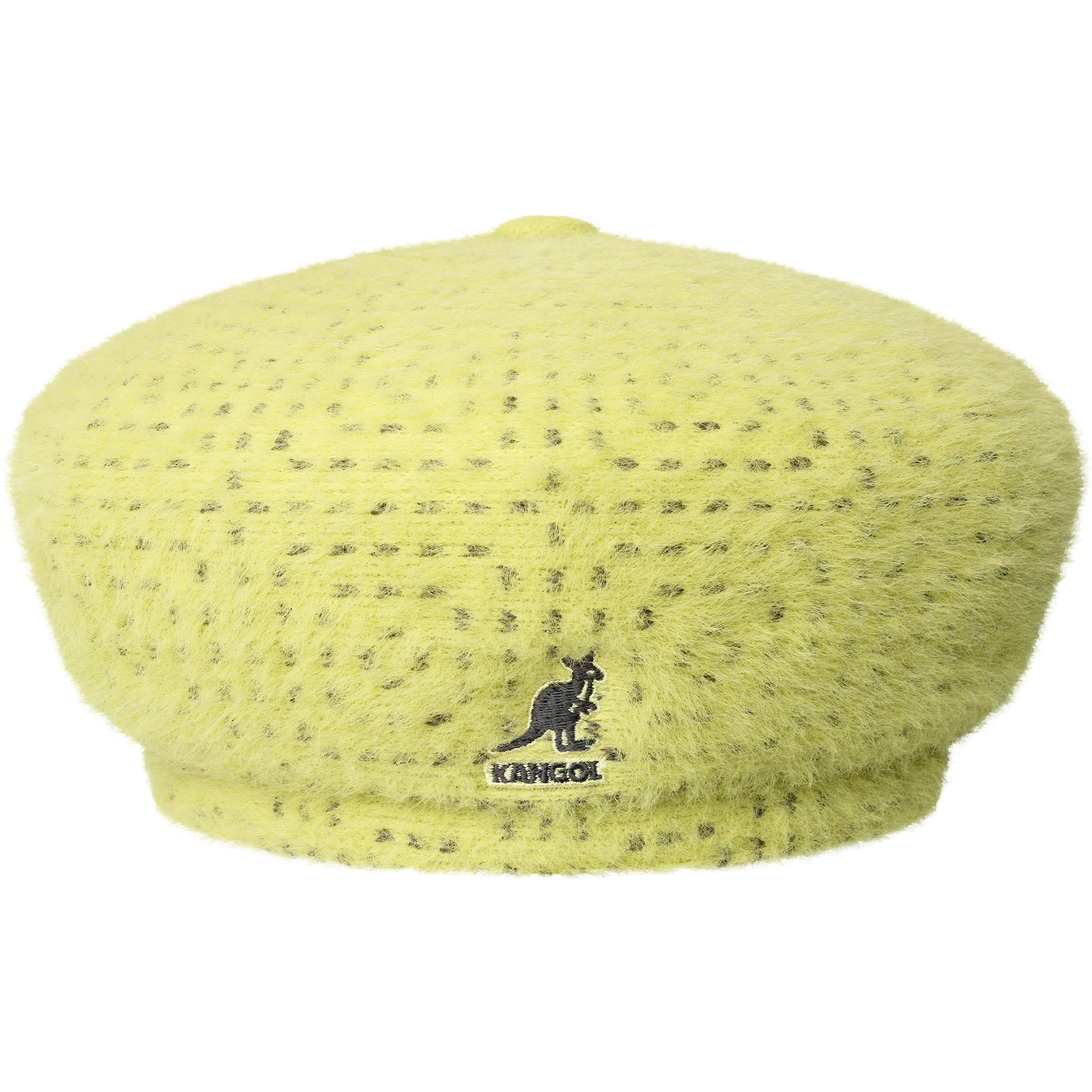 Meeting Point Jax Beret