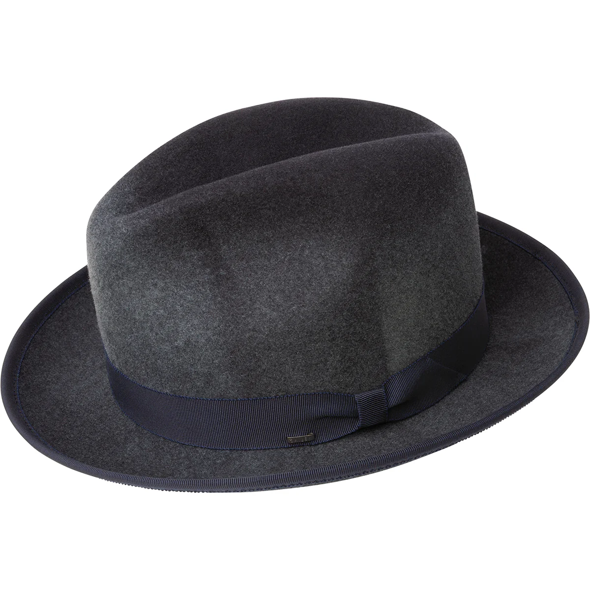 Messie Fedora