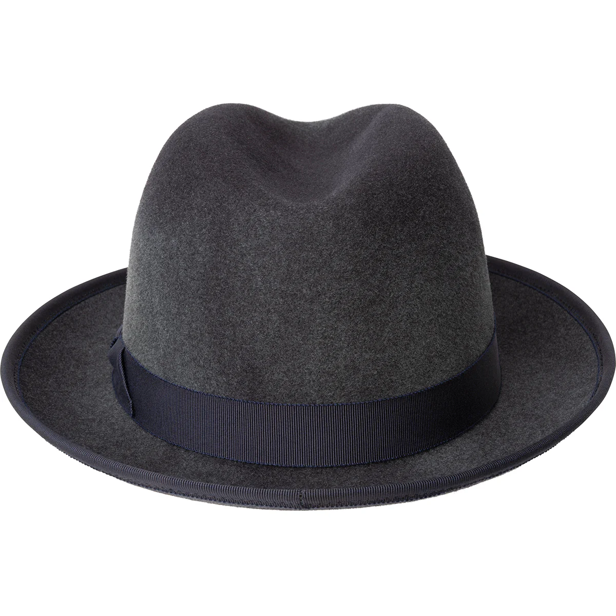 Messie Fedora
