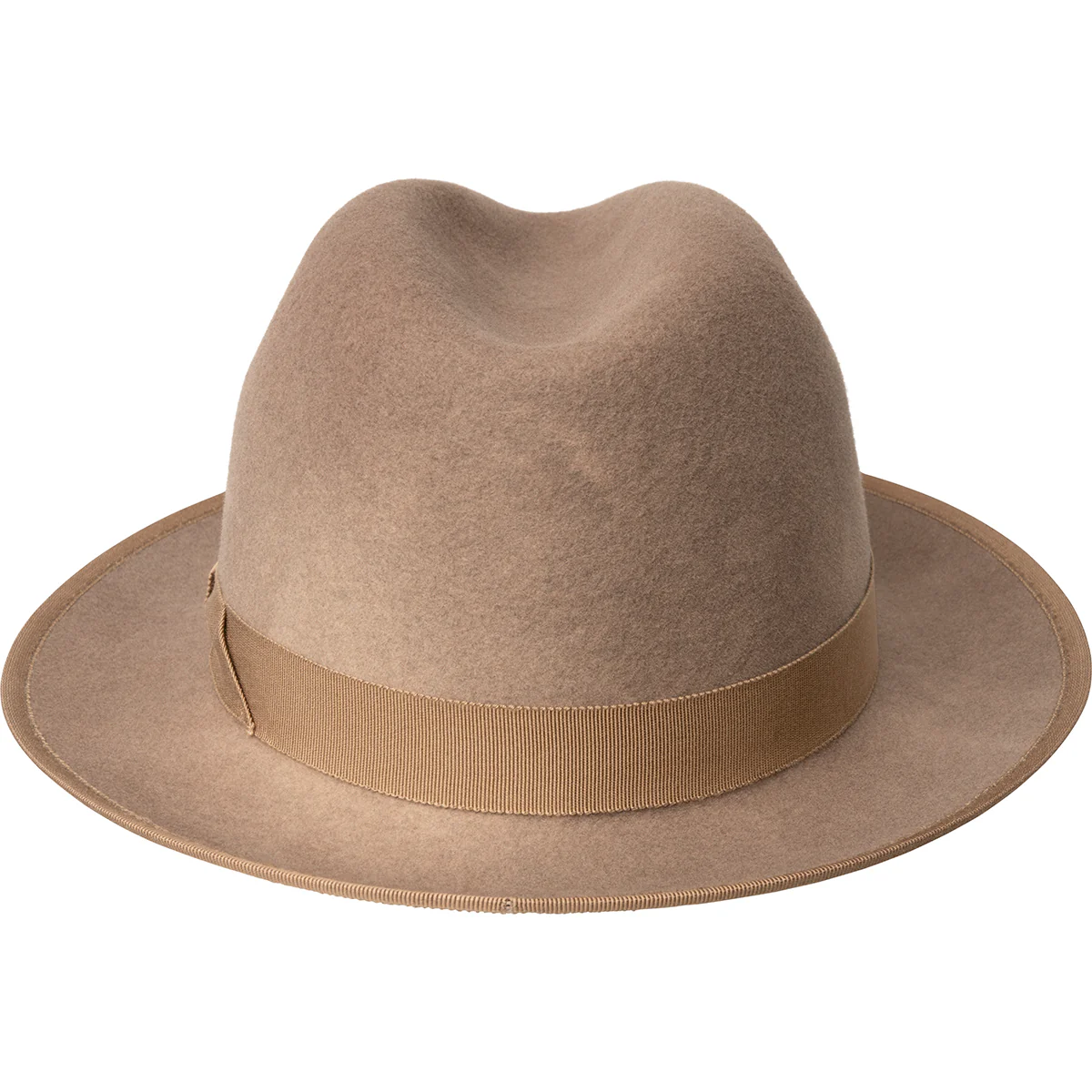 Messie Fedora