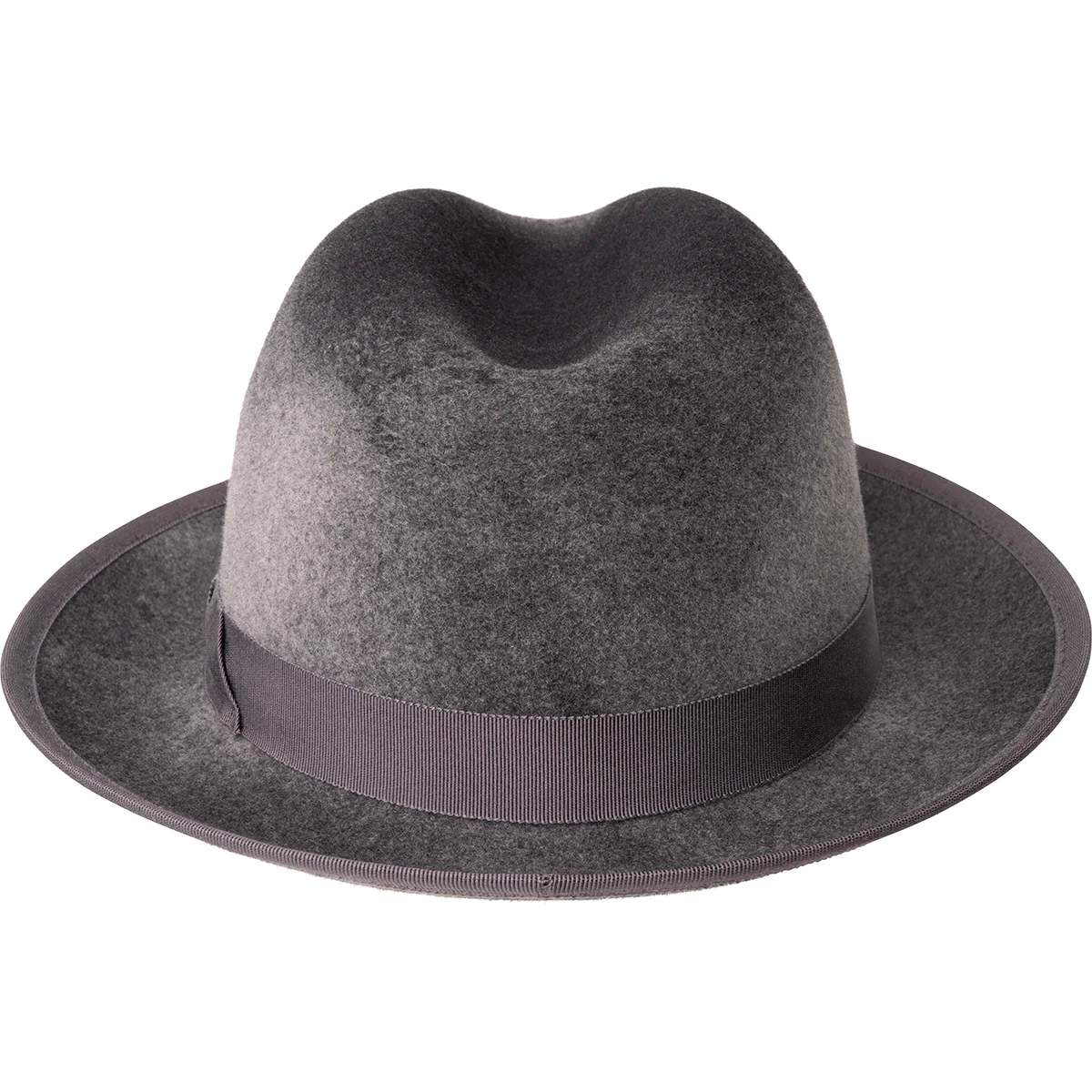 Messie Fedora