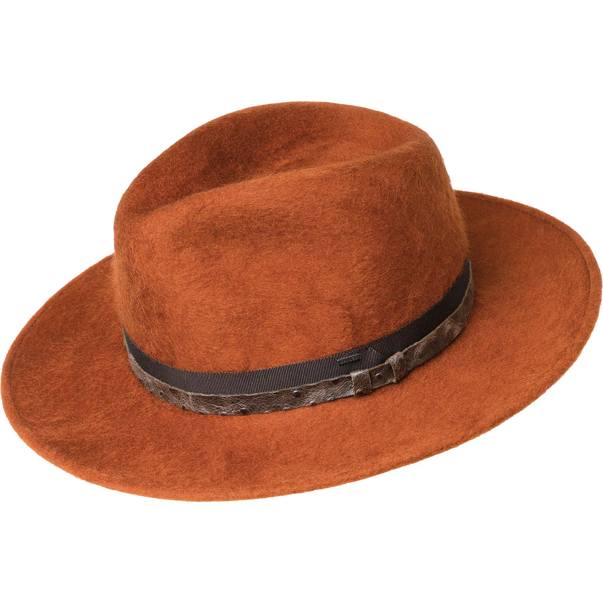 1044-croft-fedora-2.webp Croft Fedora