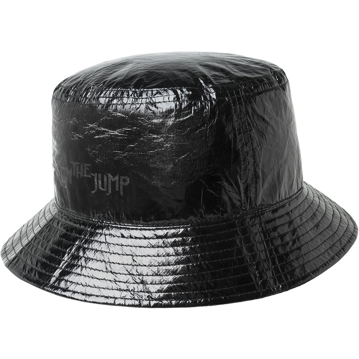 Metal Bucket