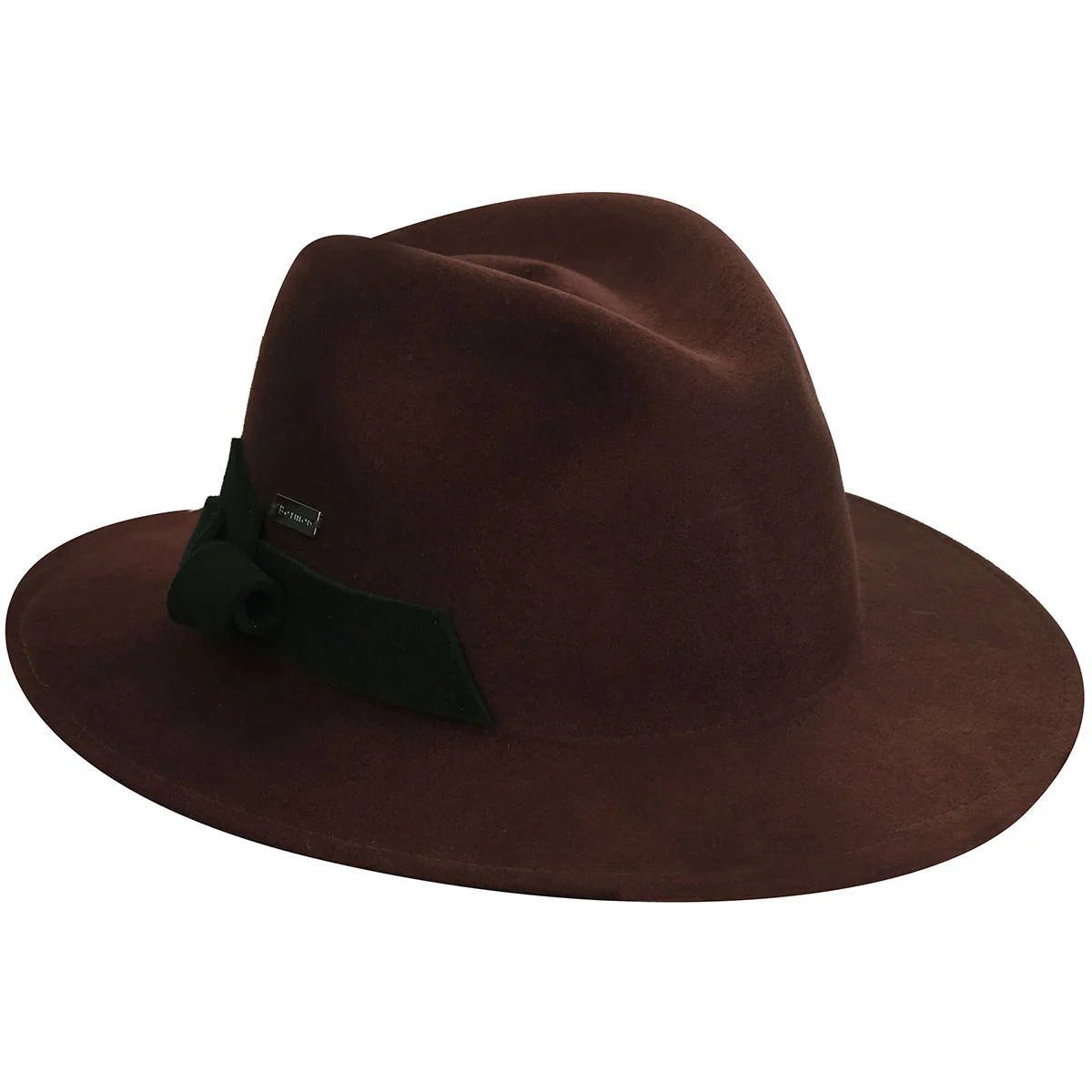 Michele Fedora