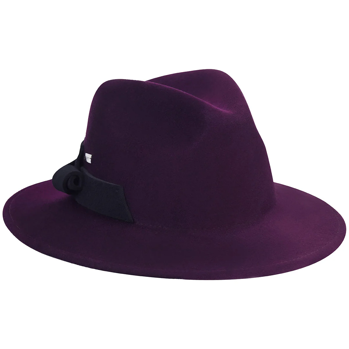 Michele Fedora
