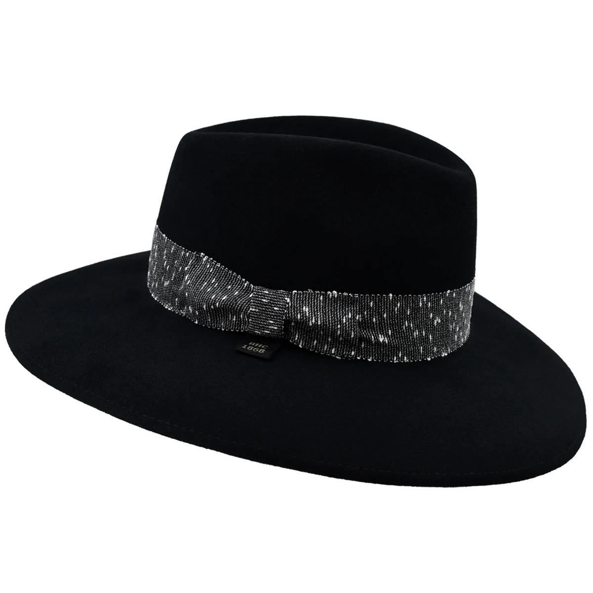 Michelle G. Fedora