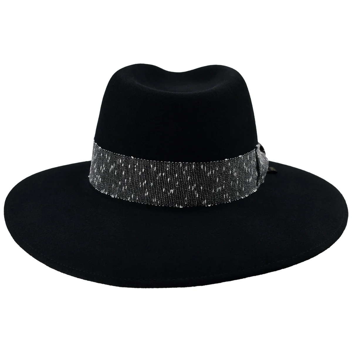Michelle G. Fedora