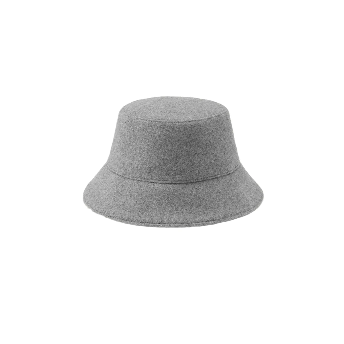 Milton Wool Bucket