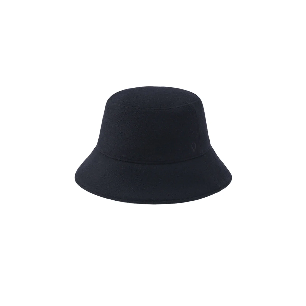 Milton Wool Bucket