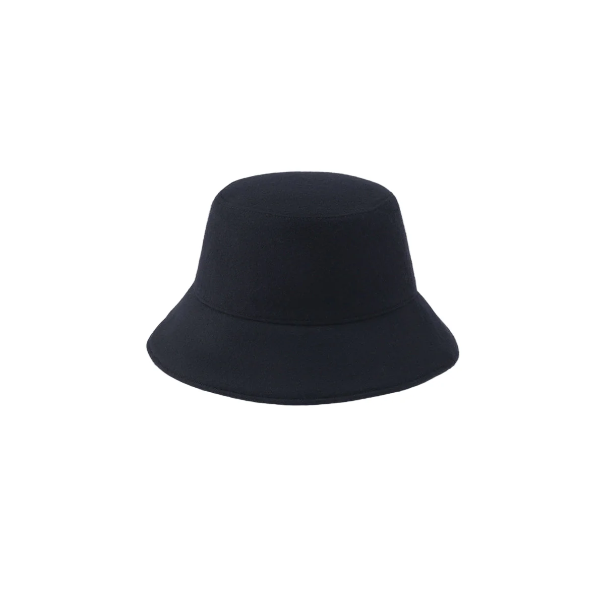 Milton Wool Bucket