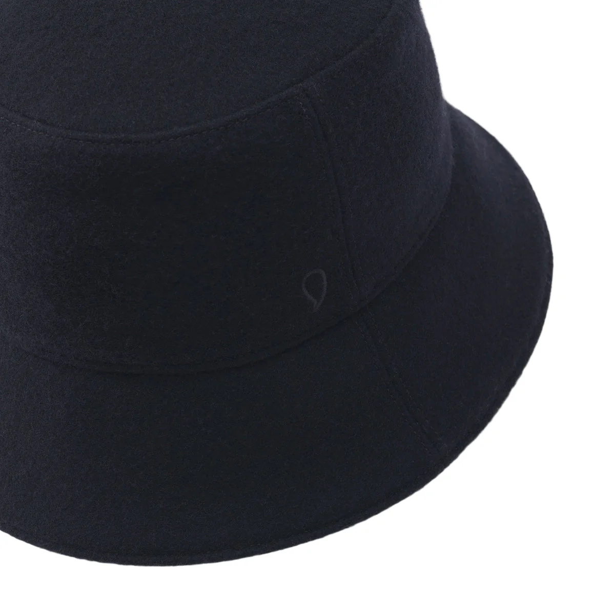 Milton Wool Bucket