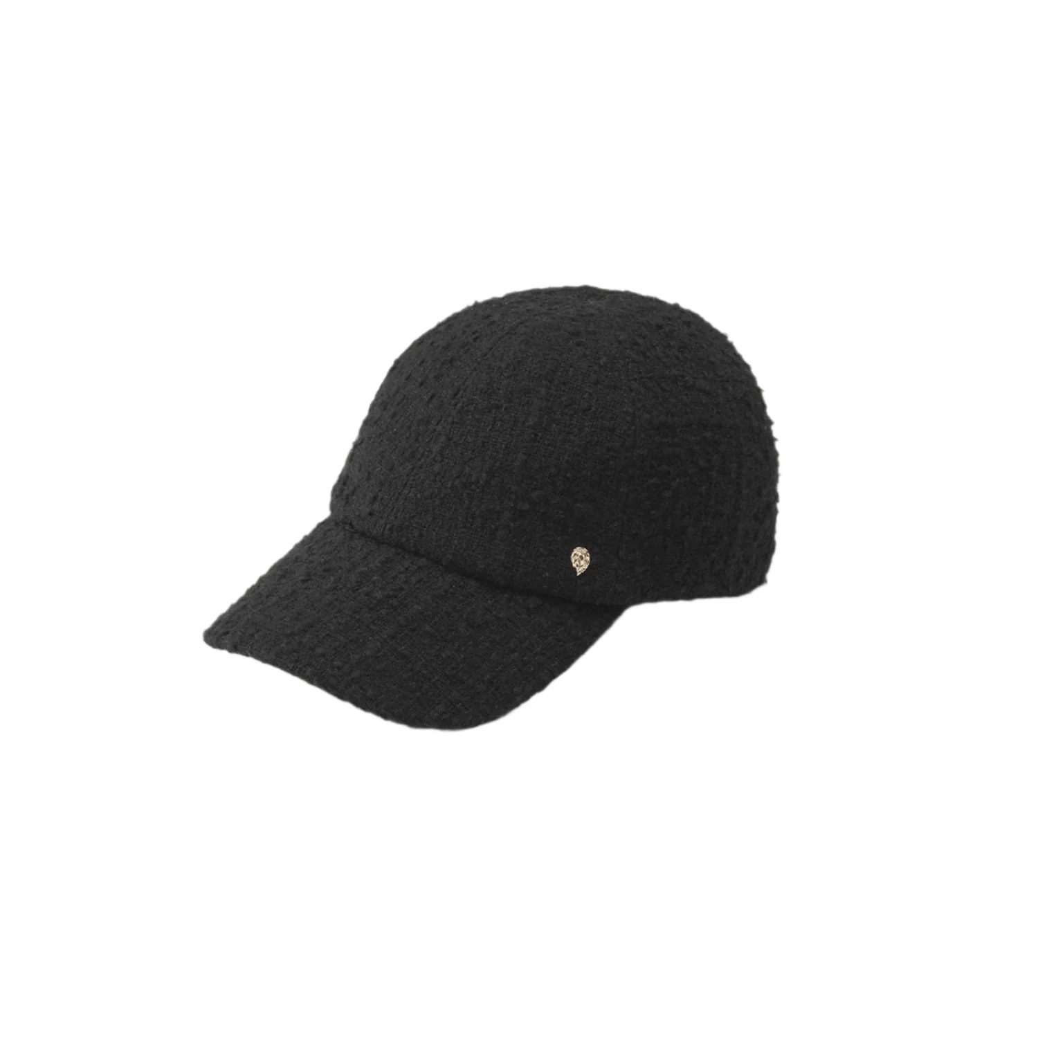 Mima Baseball Cap