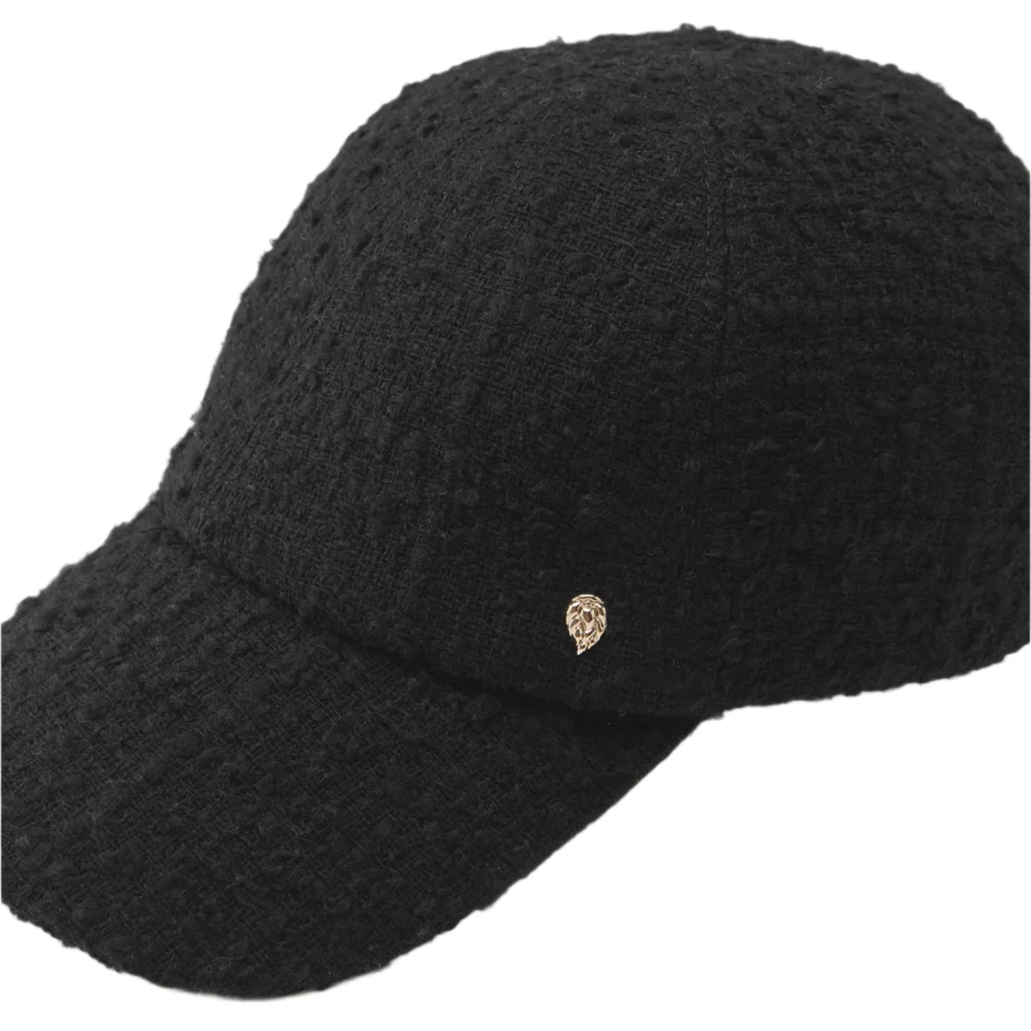 Mima Baseball Cap