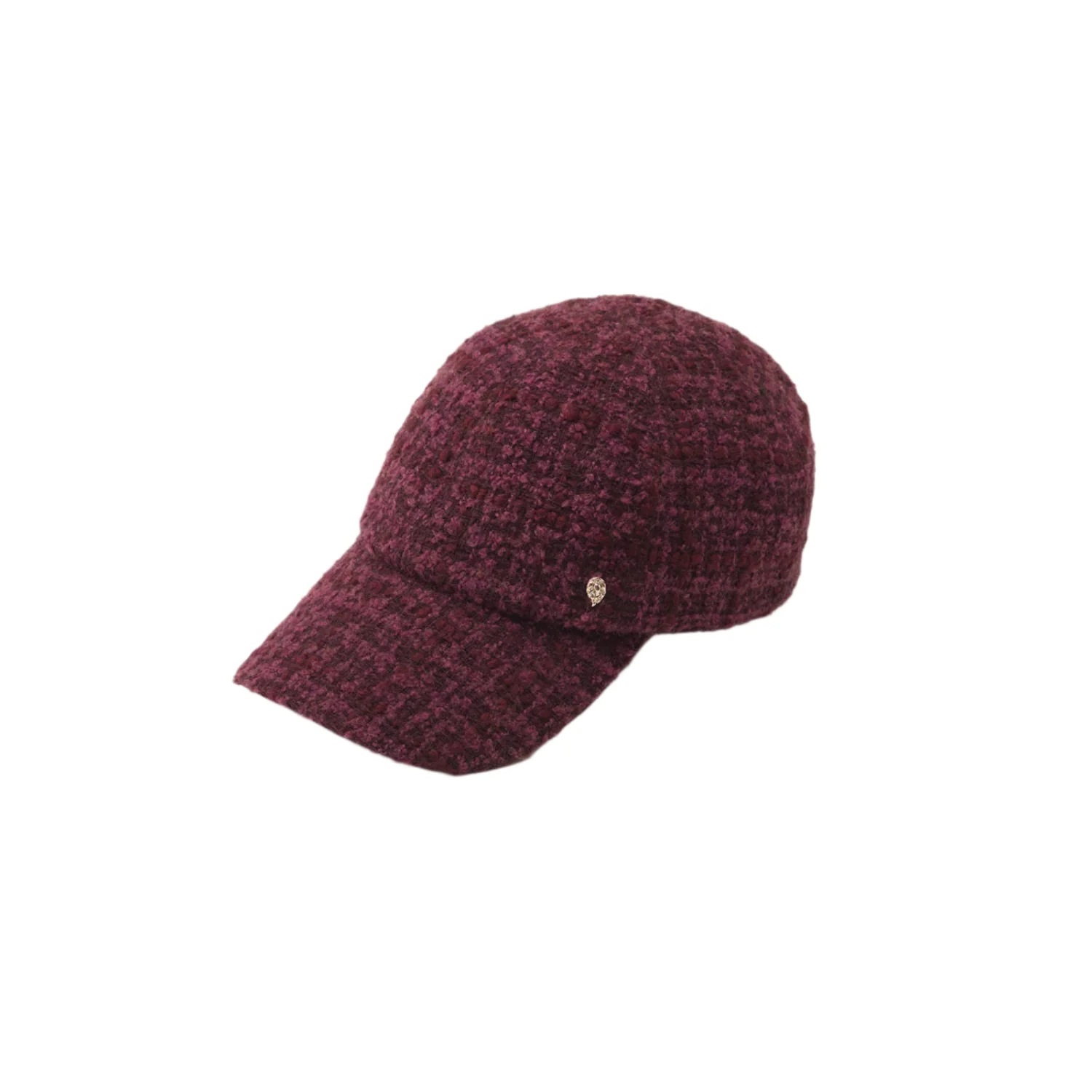 Mima Baseball Cap