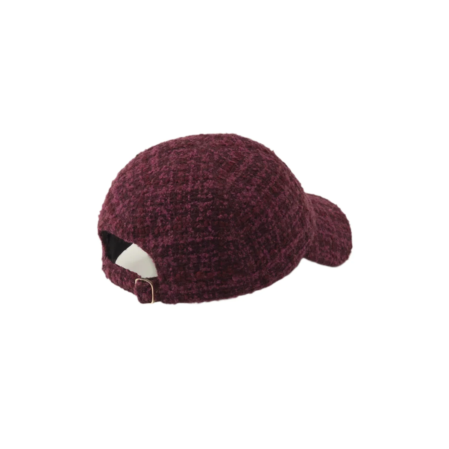 Mima Baseball Cap