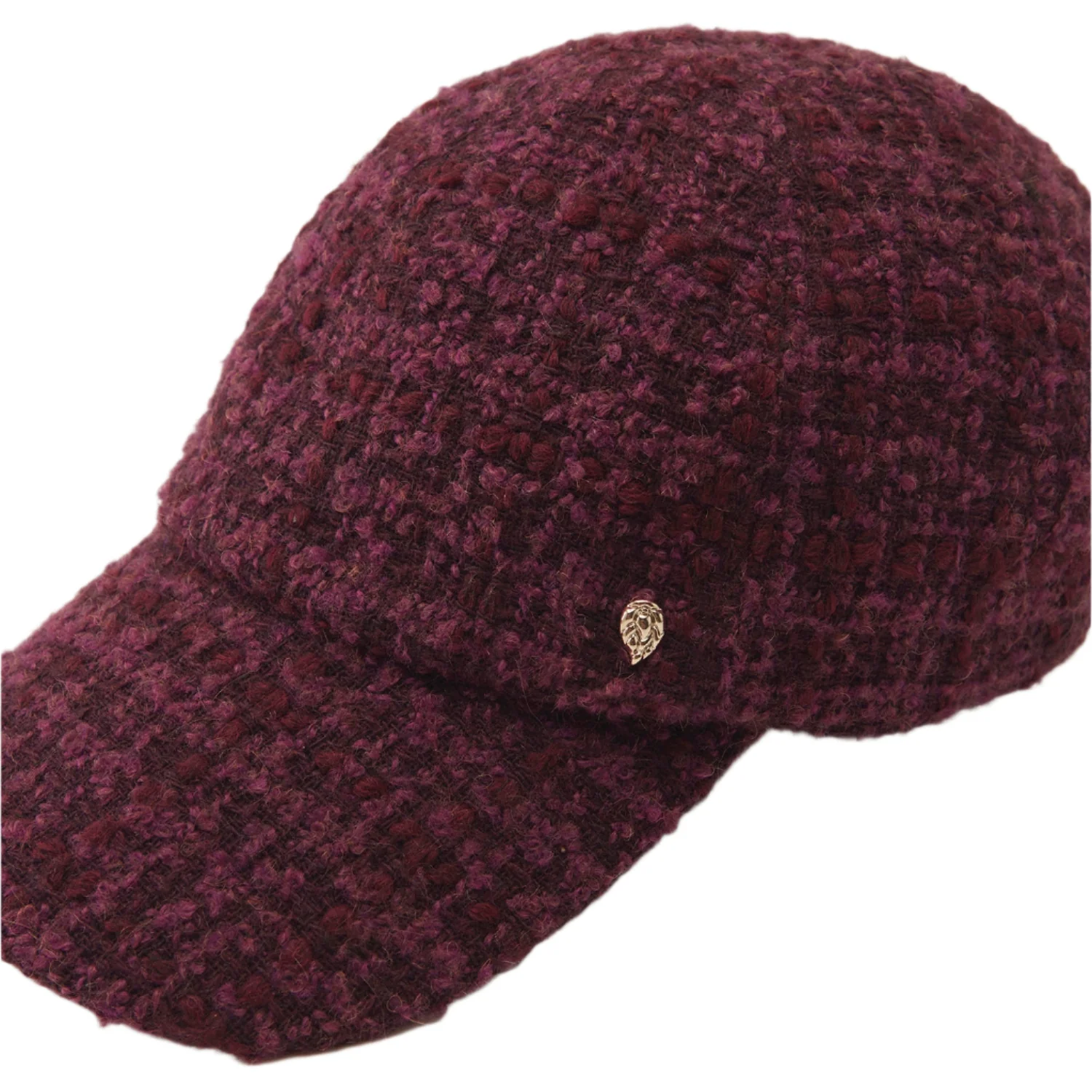 Mima Baseball Cap