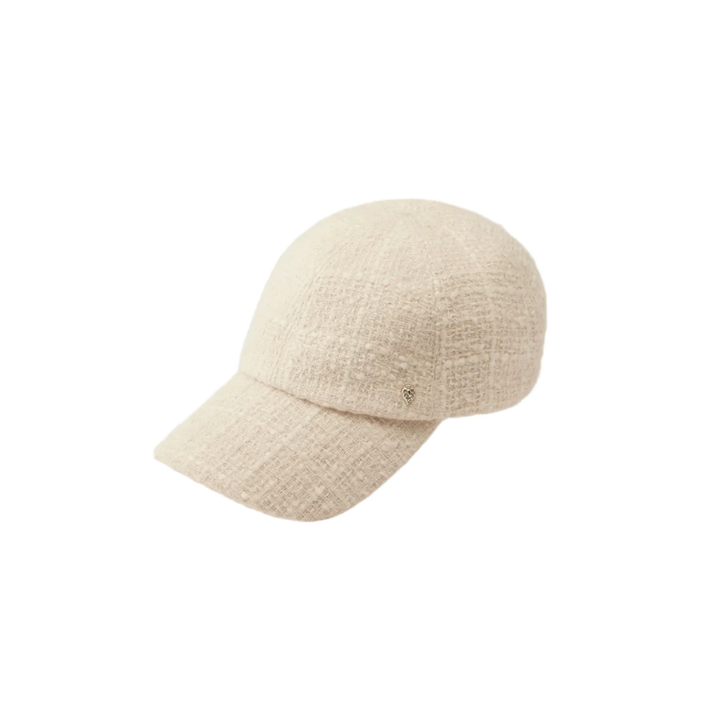 Mima Baseball Cap
