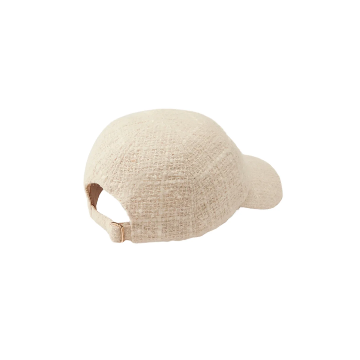 Mima Baseball Cap