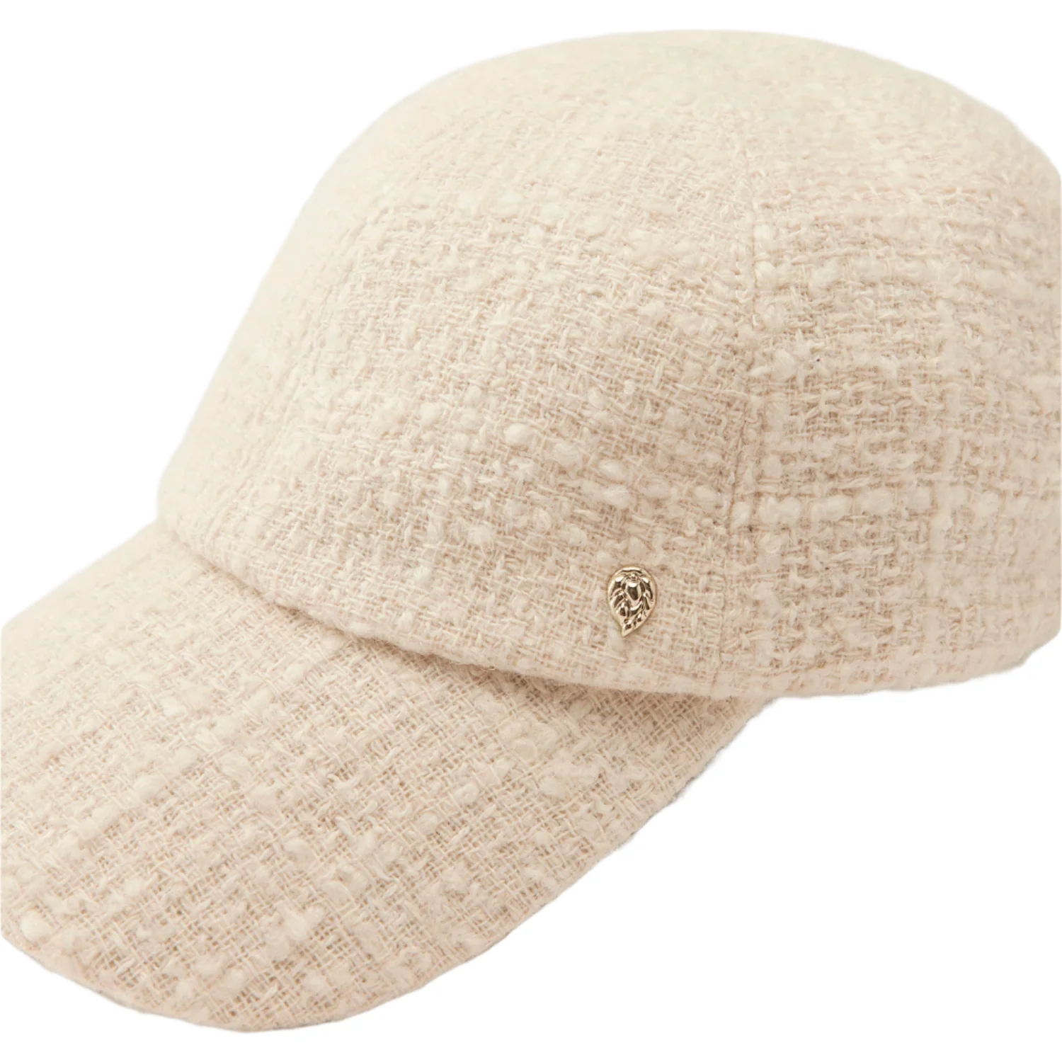 Mima Baseball Cap