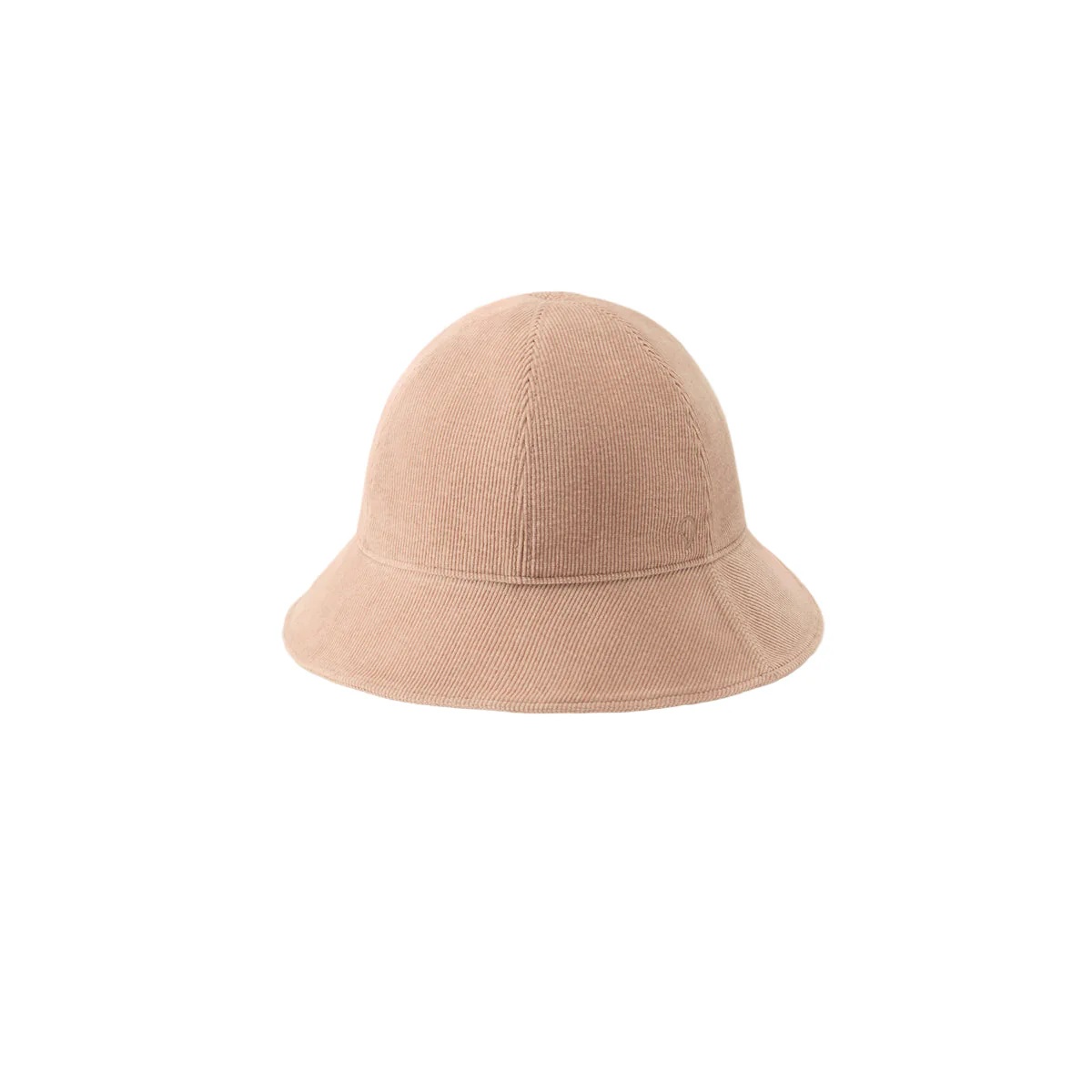Miri Cord Cloche