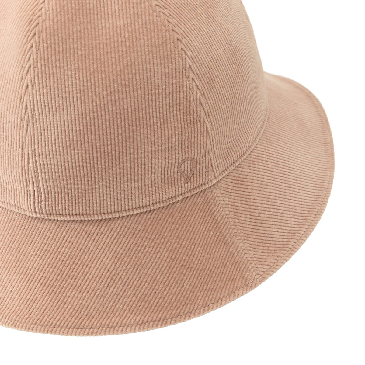 Miri Cord Cloche