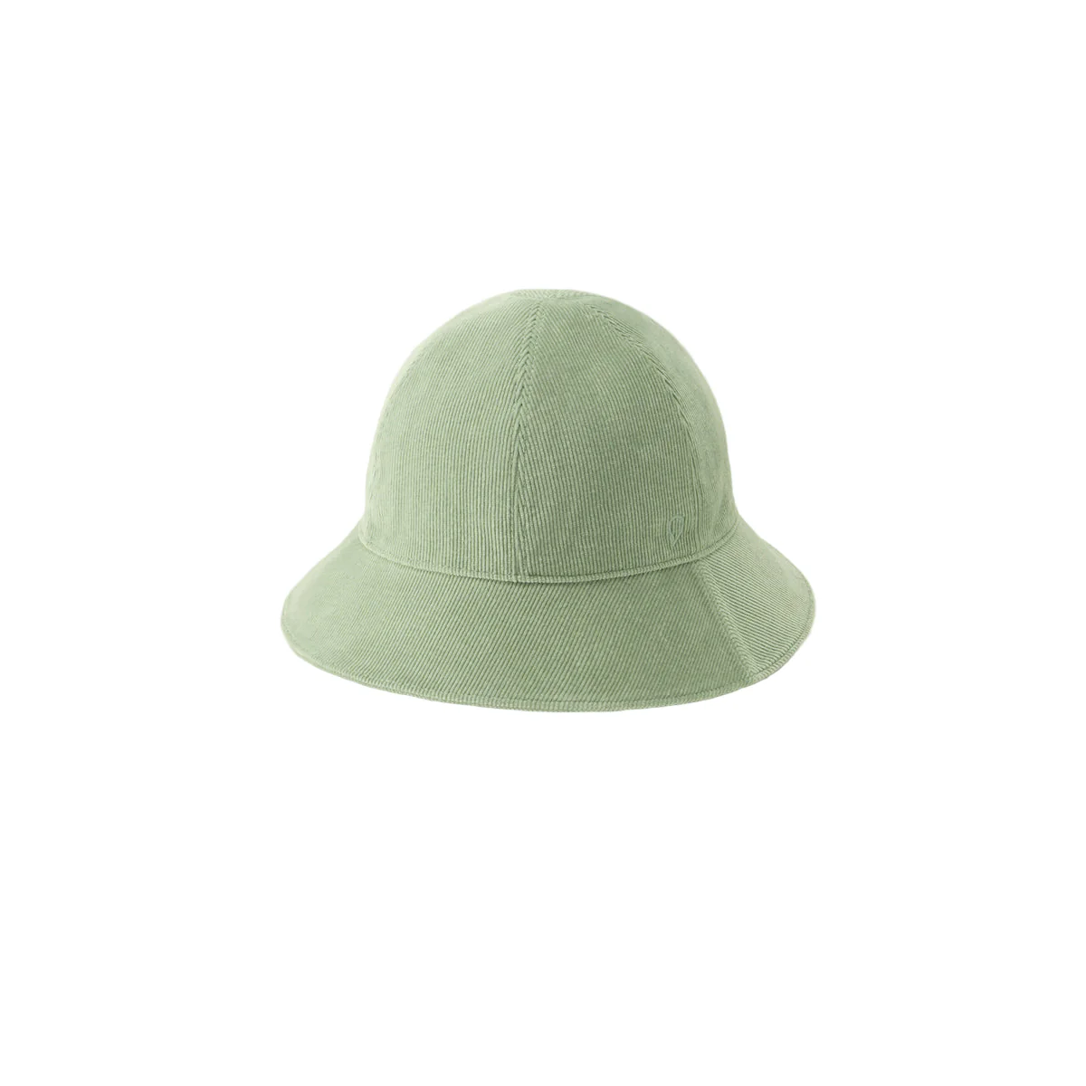 Miri Cord Cloche