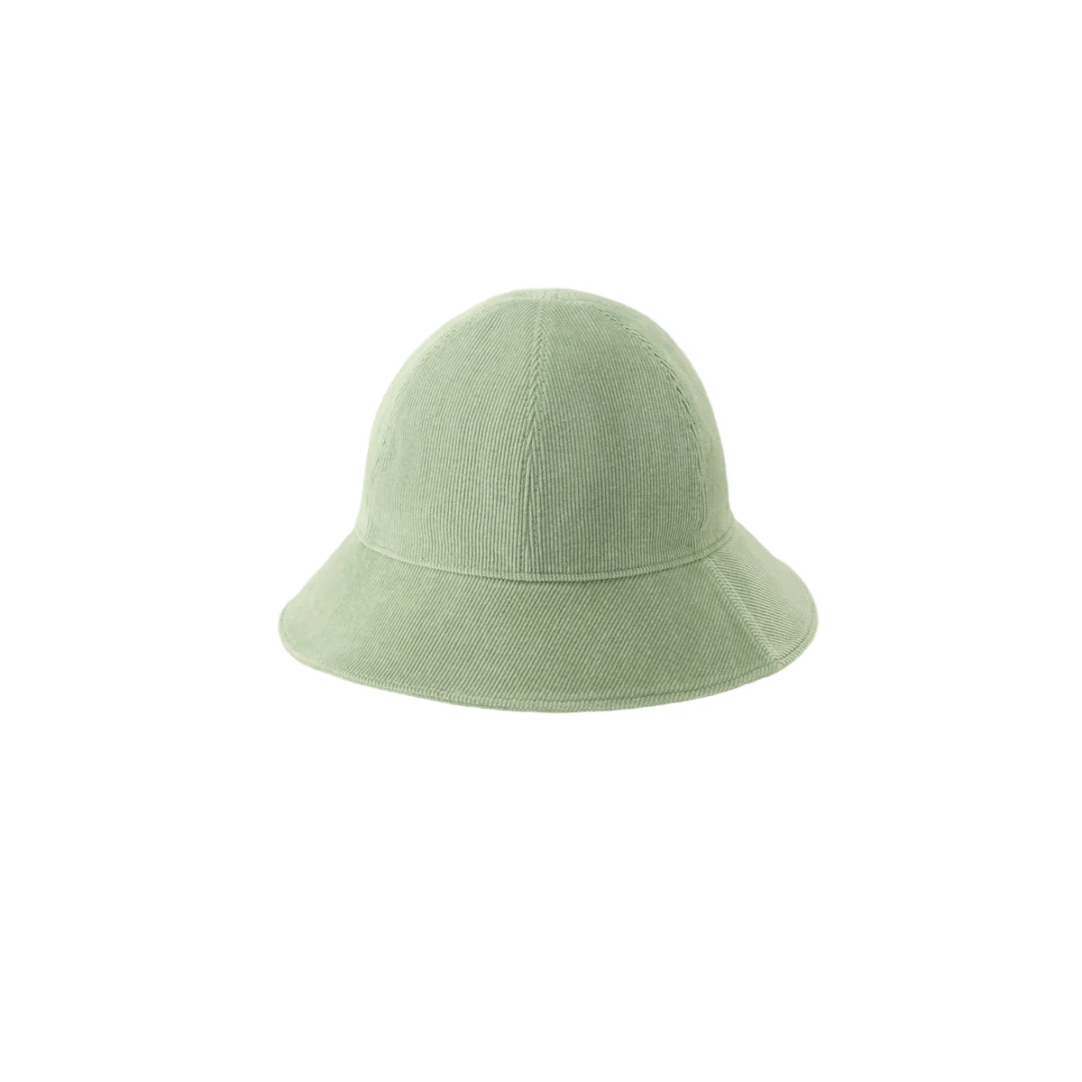 Miri Cord Cloche