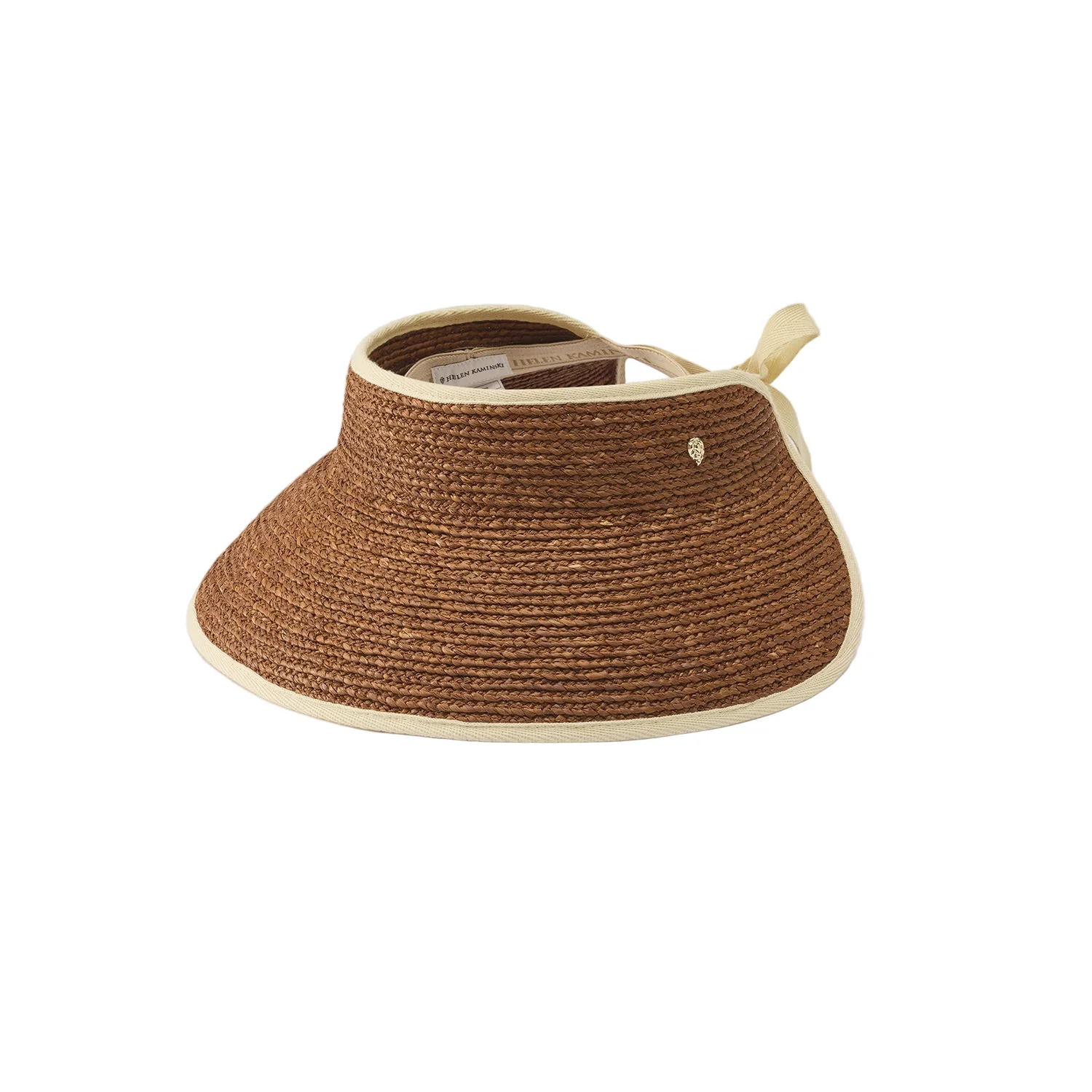 Mita Visor