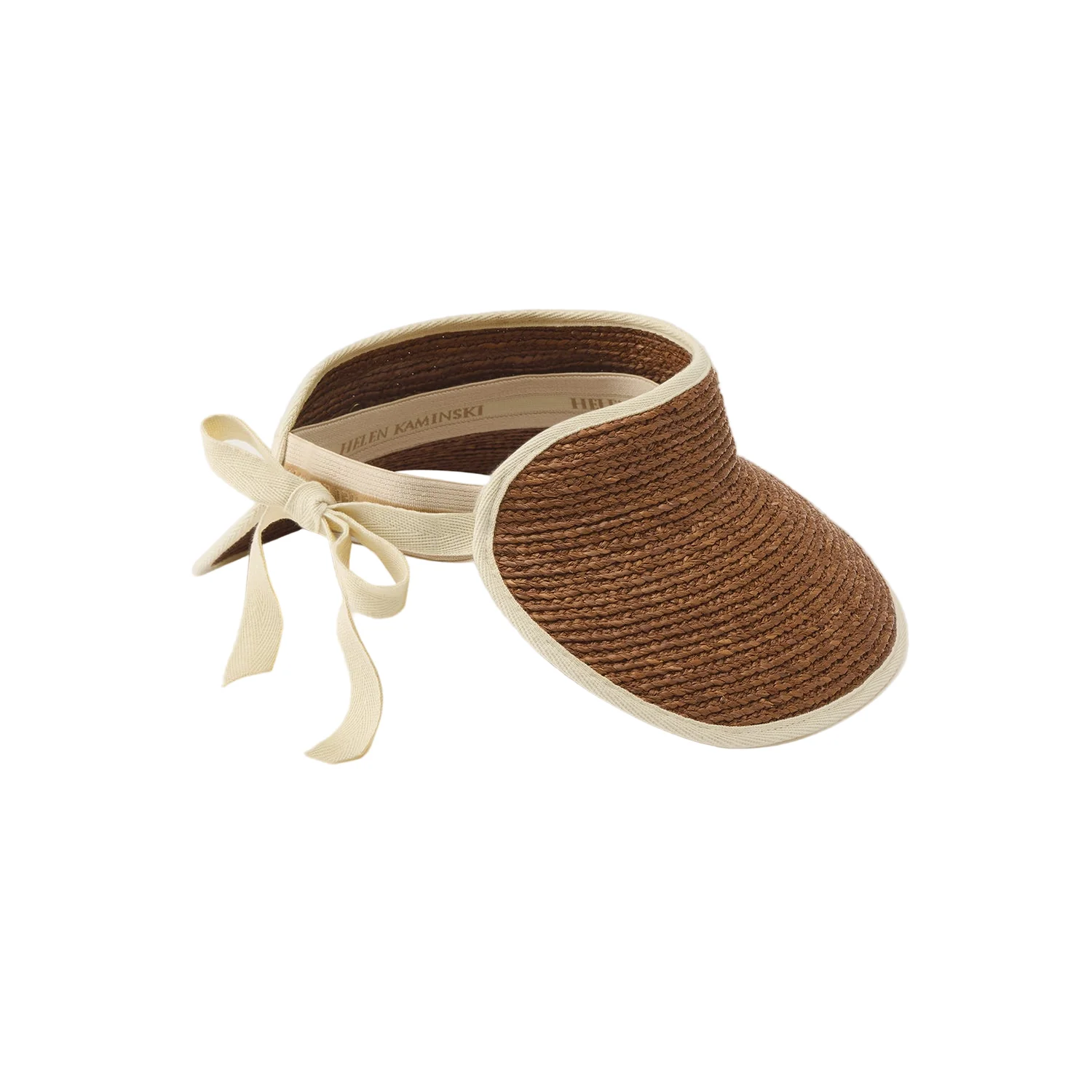 10493-mita-visor-2.webp Mita Visor