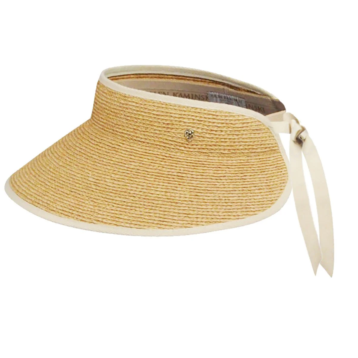 10493-mita-visor-3.webp Mita Visor