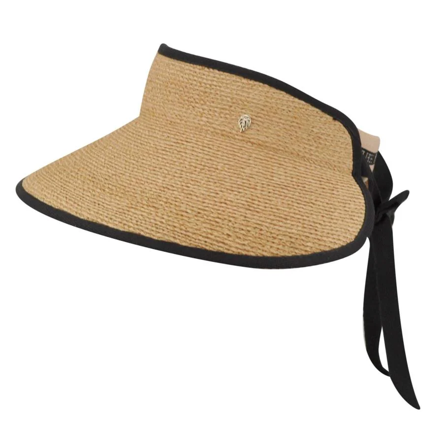 10493-mita-visor-4.webp Mita Visor